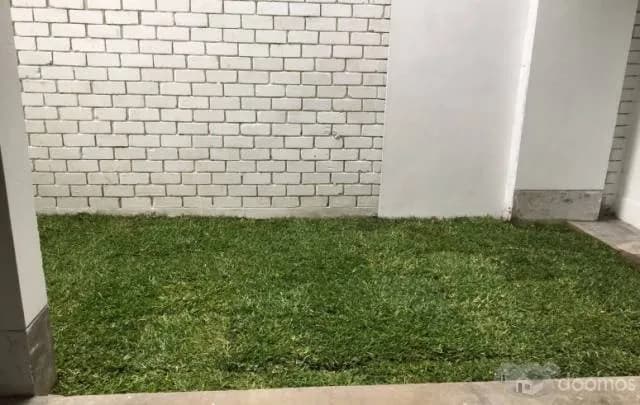 Planta de primer piso en Bellavista — foto 5