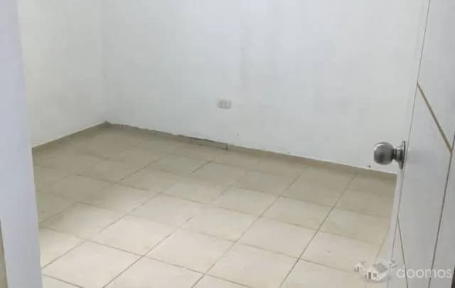 Planta de primer piso en Bellavista — foto 6
