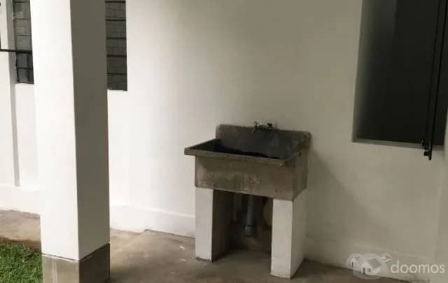 Planta de primer piso en Bellavista — foto 7