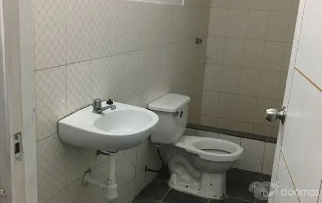 Planta de primer piso en Bellavista — foto 8