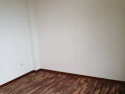 DEPARTAMENTO EN ALQUILER EN BUENA ZONA DE SAN BORJA