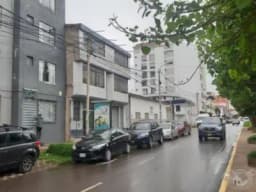 EN VENTA DEPARTAMENTO EN AV. TOMASA TITOCONDEMAYTA