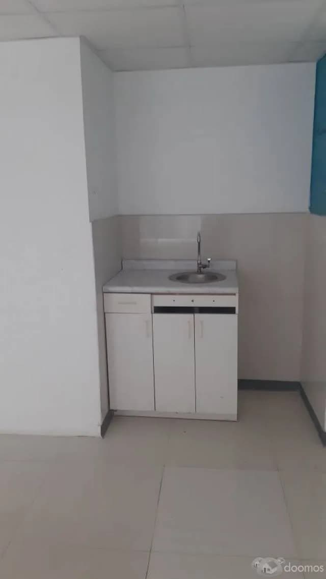 EN VENTA DEPARTAMENTO EN AV. TOMASA TITOCONDEMAYTA — foto 6