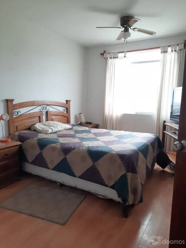 VENTA DE DUPLEX EN SURCO — foto 6
