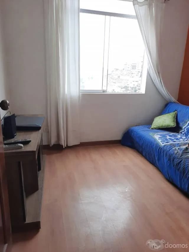 VENTA DE DUPLEX EN SURCO — foto 8