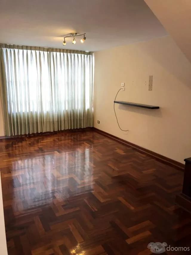 CASA FRENTE A PARQUE - PROYECTO INMOBILIARIO - COLEGIO CLARETIANO — foto 7