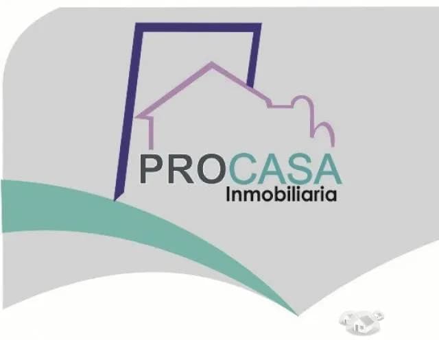 DESEAS ALQUILAR  O VENDER  TU PROPIEDAD — foto 3