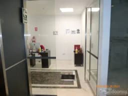 ALQUILER OFICINA DE 141.29 m2