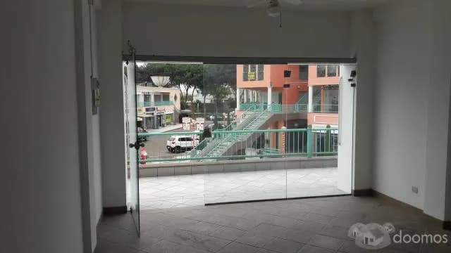 Local  para tienda u Oficina — foto 7