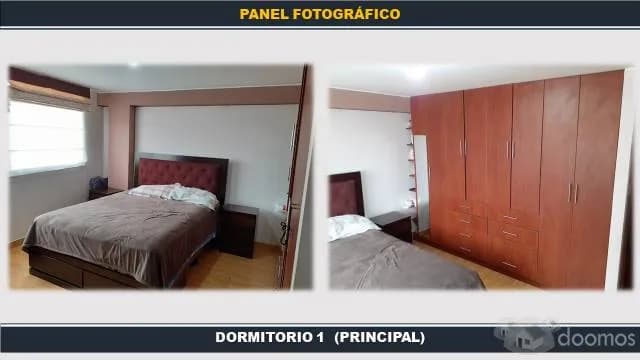 Venta de Departamento — foto 4