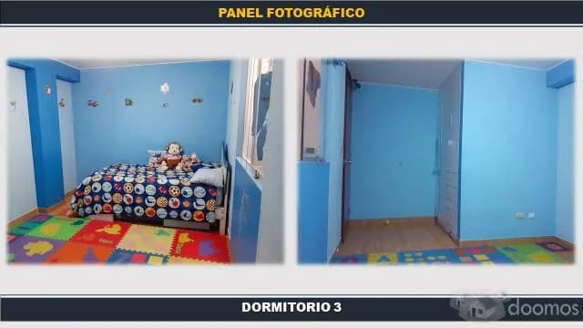 Venta de Departamento — foto 6