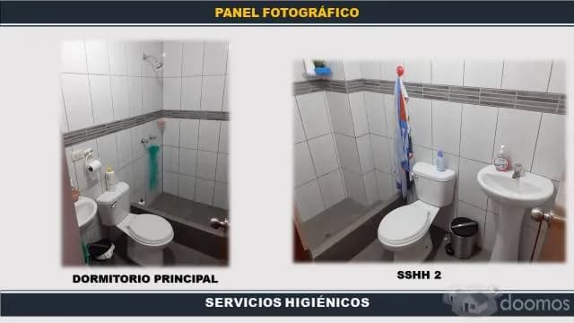 Venta de Departamento — foto 7