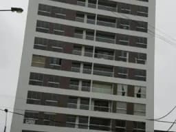 Alquiler de departamento