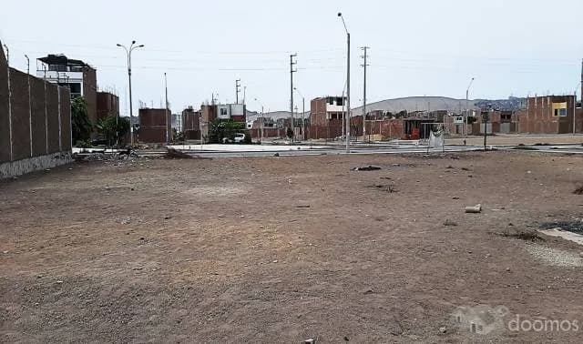 TERRENO EN VENTA - MUY BUEN PRECIO — foto 1