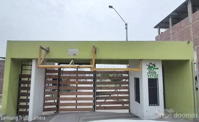 TERRENO EN VENTA - MUY BUEN PRECIO — foto 2