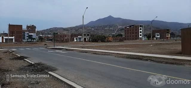 TERRENO EN VENTA - MUY BUEN PRECIO — foto 3