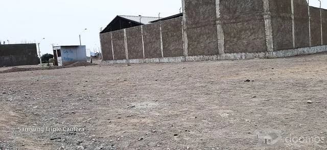 TERRENO EN VENTA - MUY BUEN PRECIO — foto 4