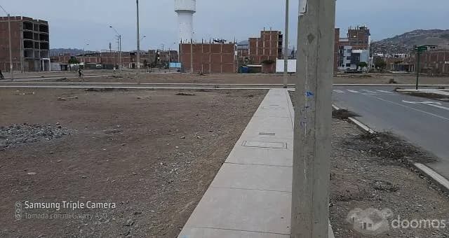 TERRENO EN VENTA - MUY BUEN PRECIO — foto 5