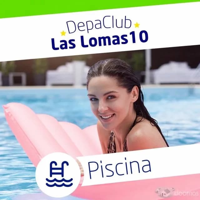 Venta de departamentos Exclusivos y Económicos — foto 2
