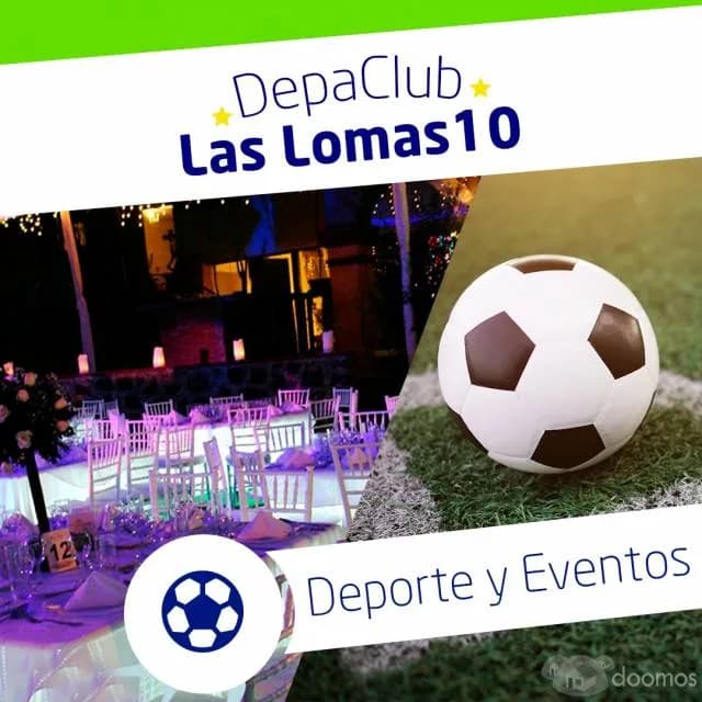 Venta de departamentos Exclusivos y Económicos — foto 3