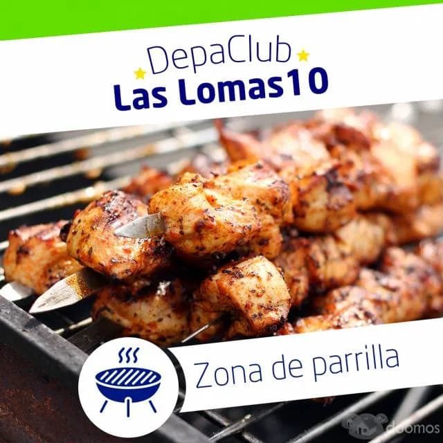 Venta de departamentos Exclusivos y Económicos — foto 4