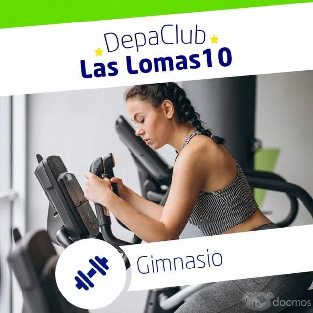 Venta de departamentos Exclusivos y Económicos — foto 5