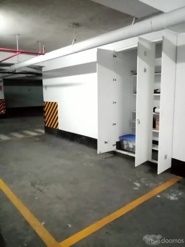 Departamento en venta — foto 2