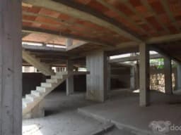 ????SE VENDE PROPIEDAD A 4 CUADRAS DEL REAL PLAZA (LA ENCALADA-EL GOLF)??