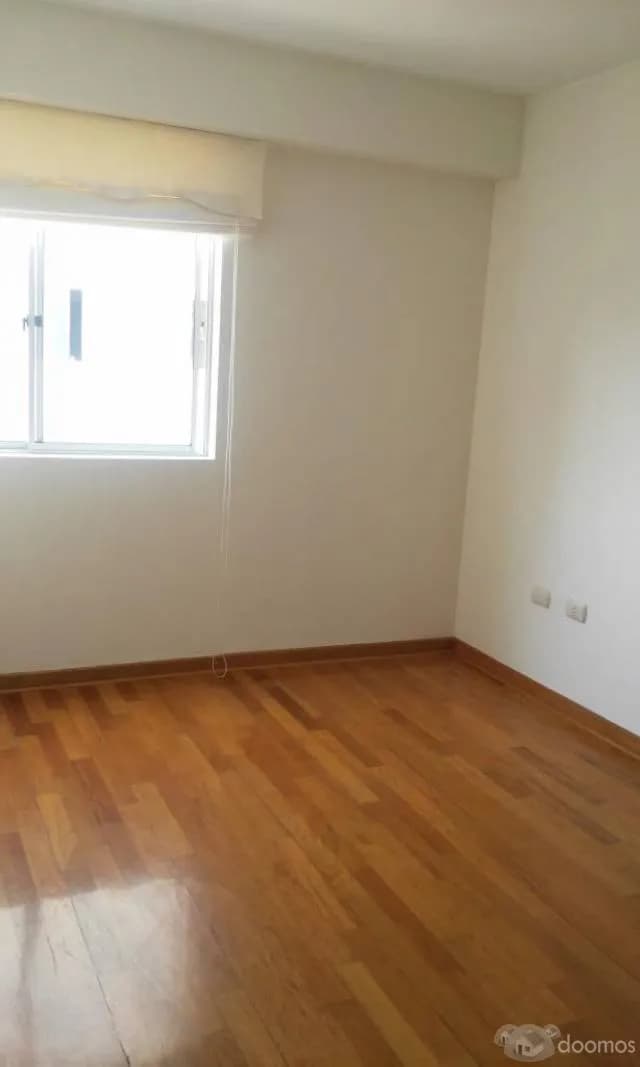 Alquilo hermoso departamento en Miraflores — foto 8
