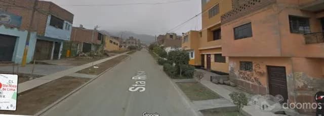 VENDO CASA 250 M2 - Oportunidad Precio — foto 1
