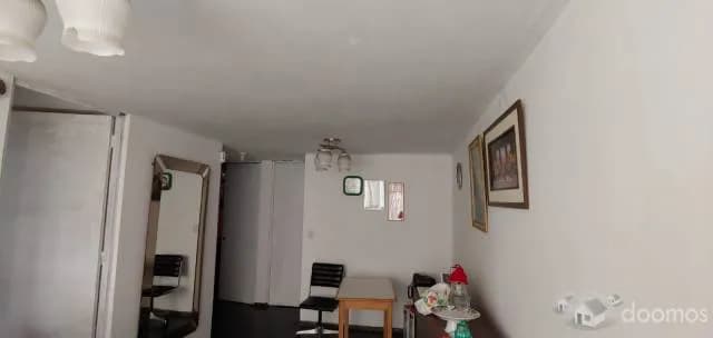 DEPARTAMENTO EN VENTA - ID 171775 — foto 2