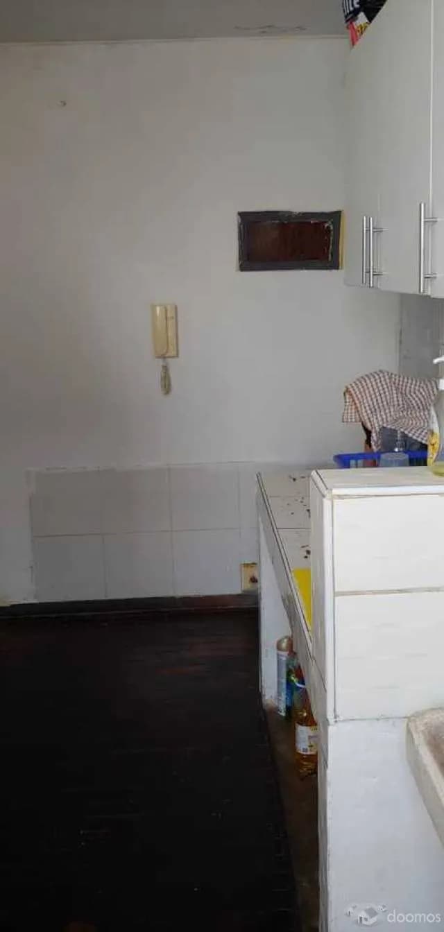 DEPARTAMENTO EN VENTA - ID 171775 — foto 3