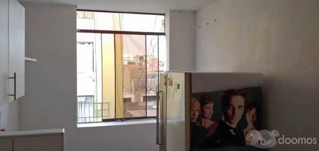 DEPARTAMENTO EN VENTA - ID 171775 — foto 4