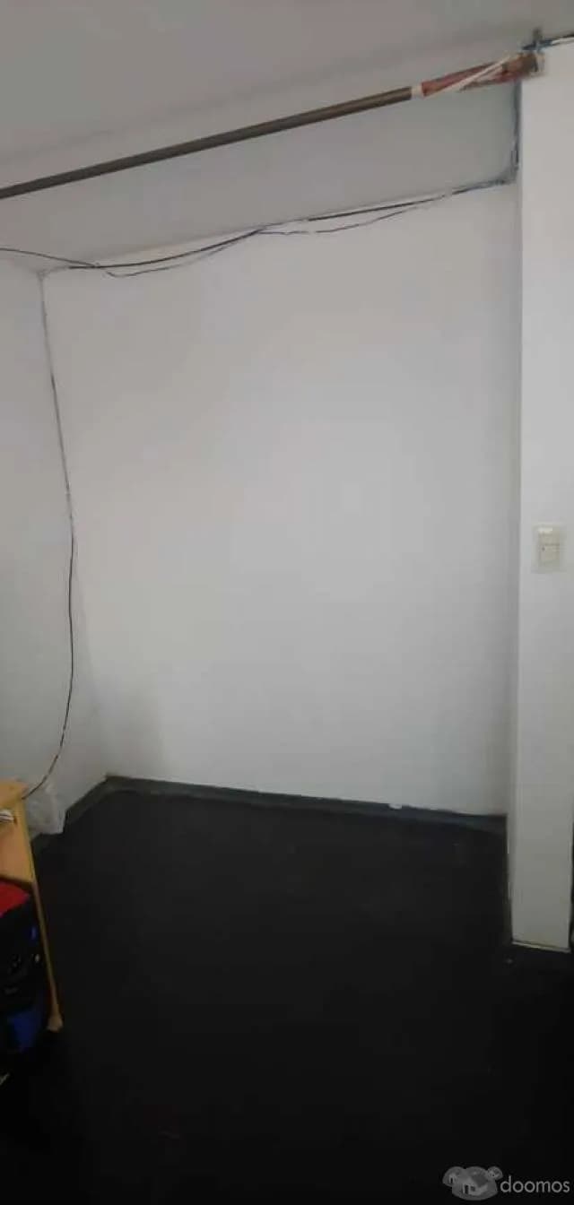 DEPARTAMENTO EN VENTA - ID 171775 — foto 7