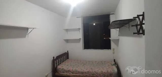 DEPARTAMENTO EN VENTA - ID 171775 — foto 8