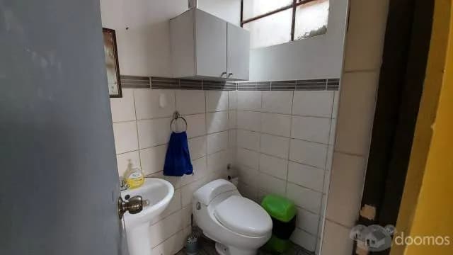 DEPARTAMENTO EN VENTA - ID 171775 — foto 11