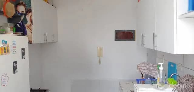 DEPARTAMENTO EN VENTA - ID 171775 — foto 12