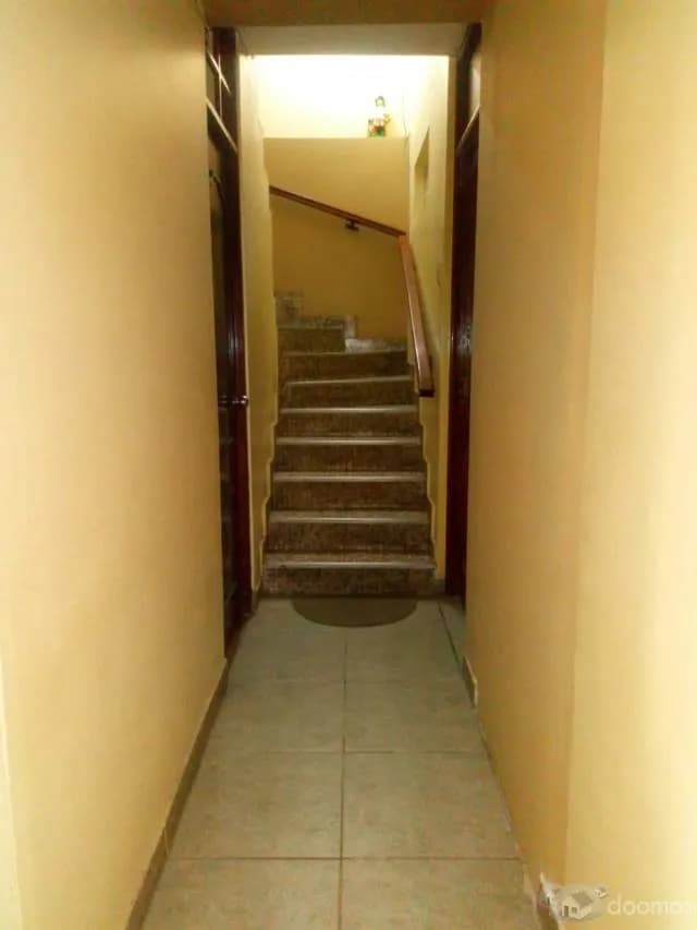 Venta de Casa en Áncash, Huaraz — foto 2