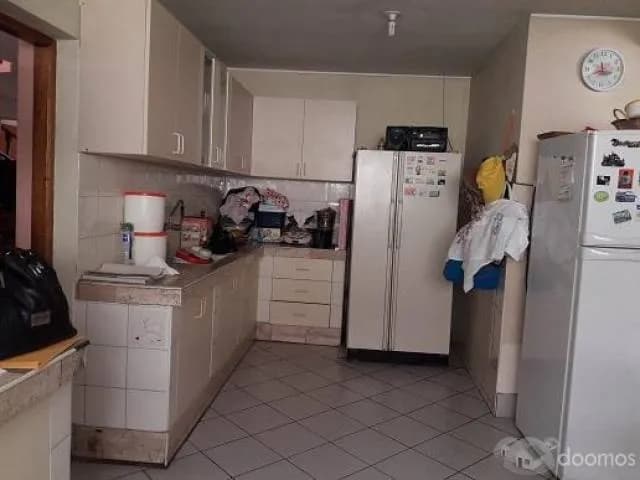 HERMOSA CASA EN SURCO  DE 300 M2 — foto 3