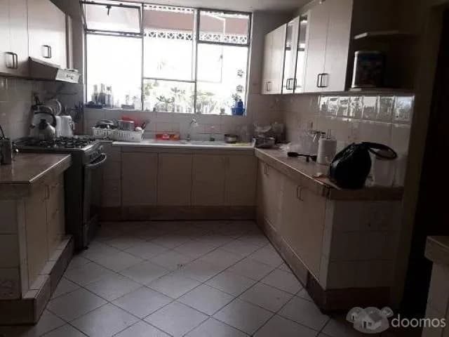 HERMOSA CASA EN SURCO  DE 300 M2 — foto 4