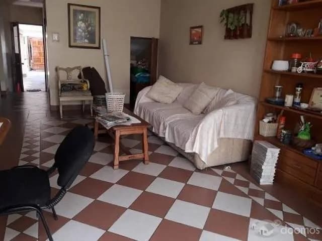 HERMOSA CASA EN SURCO  DE 300 M2 — foto 5