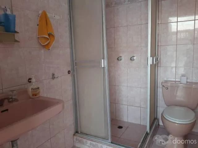 HERMOSA CASA EN SURCO  DE 300 M2 — foto 9