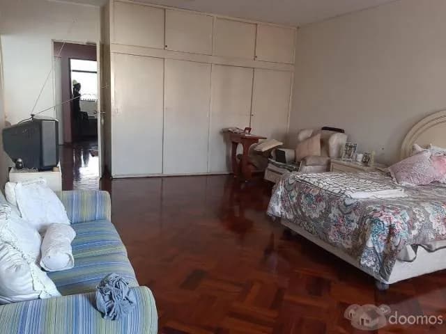 HERMOSA CASA EN SURCO  DE 300 M2 — foto 11