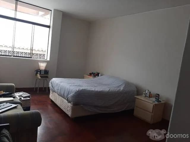 HERMOSA CASA EN SURCO  DE 300 M2 — foto 12