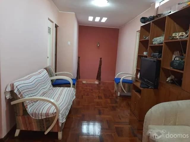 HERMOSA CASA EN SURCO  DE 300 M2 — foto 13