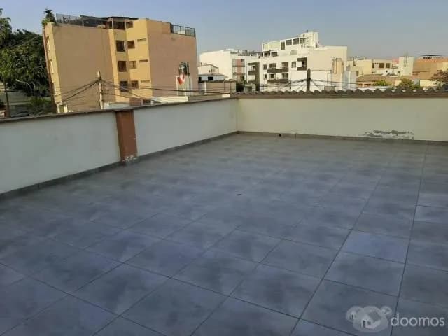 HERMOSA CASA EN SURCO  DE 300 M2 — foto 14
