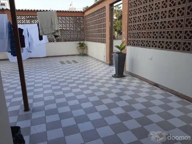 HERMOSA CASA EN SURCO  DE 300 M2 — foto 15