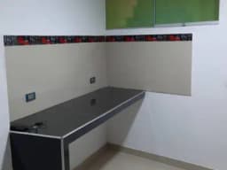 Alquilo Mini Departamento en el 3cer y 4 to piso, de Estreno en SMP, Alt cuadra 38 de la AV Peru