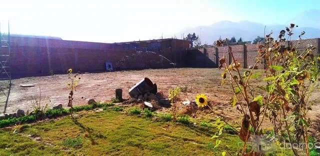 Alquilo Local Comercial - Cerro Colorado — foto 1