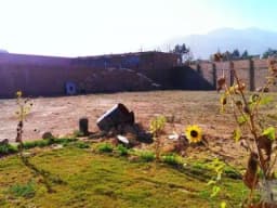 Alquilo Local Comercial - Cerro Colorado